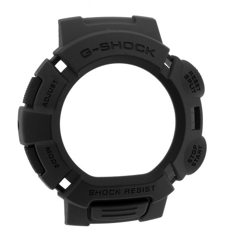 Lunetta casio ricambio - lunetta,