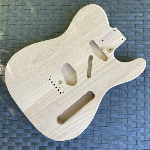 Hosco tvd 08tc american - tvd-08tc, alder