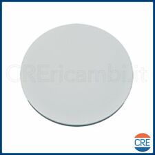 MOULINEX Coperchio Brocca Originale Macchina Pane OW240E30/87A Pain & Delices