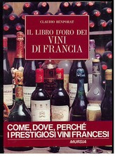 Benporat claudio libro - benporat, il