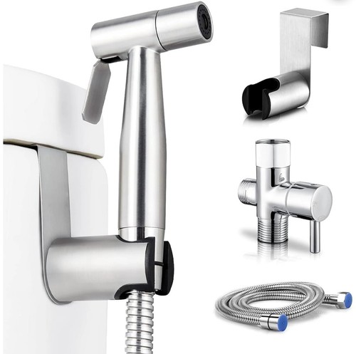 Spruzzatore bidet per - spruzzatore,
