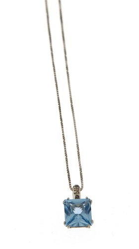 Collana bliss donna - bliss, in