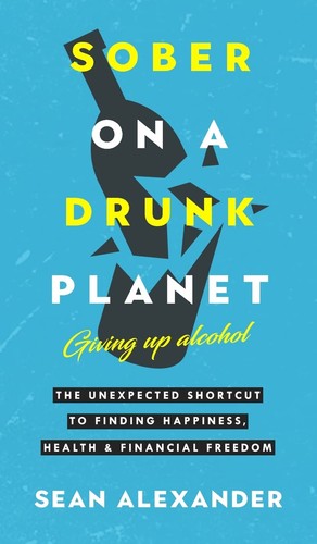 Sober drunk planet - on, a