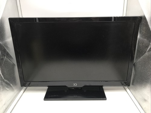 Monitor enjoy lcd mod - tv/monitor,