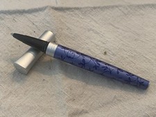 Waterman Ladies Rollerball Pen