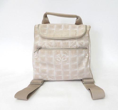Autentico zaino borsa - , a