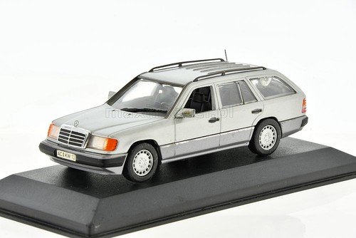 Mercedes 300td break - 300td,