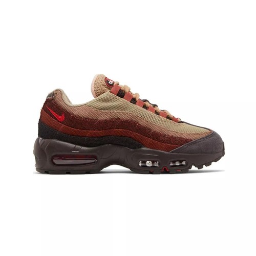 Dz4710 200 nike air - max, 95