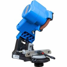 Affilatrice Per Catene GKS108