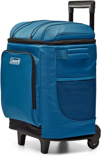 Borsa frigo con ruote per - frigo,