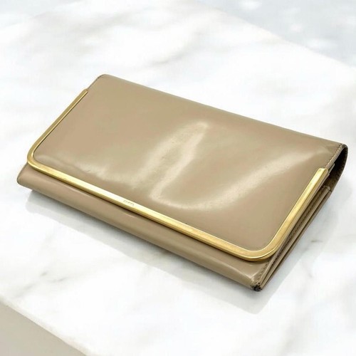 Gucci pochette vintage - , in