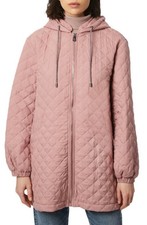 Bernardo cappotto donna