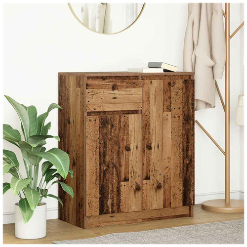 Credenza mobile contenitore