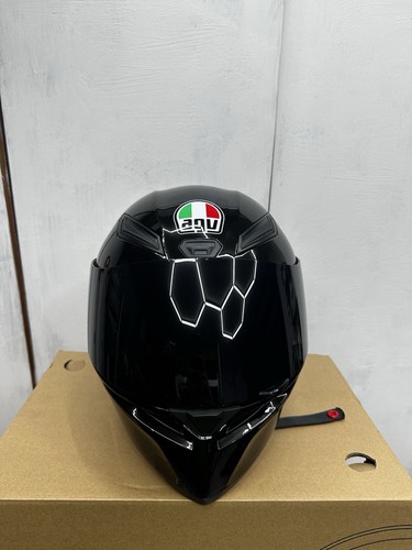 Casco agv k1s - agv,