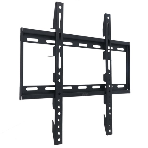 Supporto staffa montaggio a - supporto,
