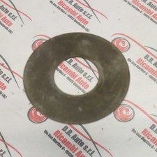 RONDELLA PIGNONE DIFFERENZIALE FIAT 131 COD. 4330992 NUOVA ORIGINALE
