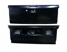 PORTELLONE POSTERIORE PER