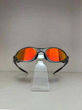Oakley Penny & Juliet X-Metal