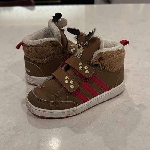 Scarpe sneakers adidas - scarpe, neo