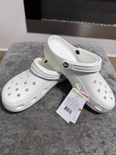 Crocs sportswear zoccoli - crocs,