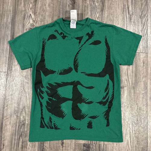 Shirt marvel rubies - marvel,