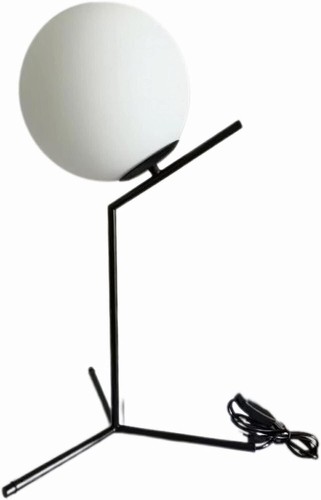 Lampada scrivania stelo - scrivania,, in