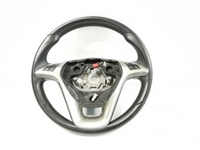Volante 2459906 per lancia - per,