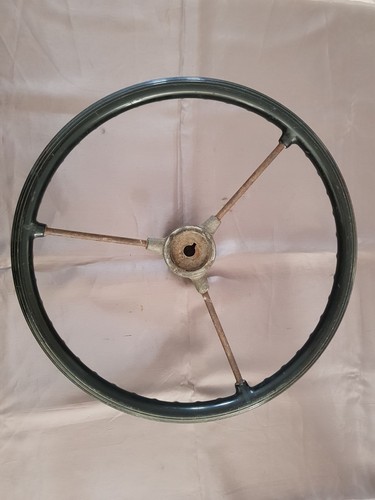 Steering mille miglia ferrari - mille,