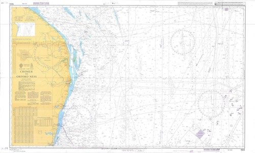 1504 inghilterra east - east, coast