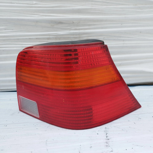 Fanale faro proiettore - faro,