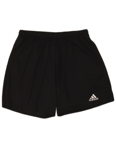 Adidas uomo aeroready - adidas,