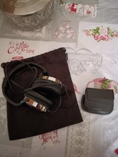 Cuffie Creative Aurvana Live e