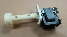 ELETTROPOMPA ICEMATIC 19550113