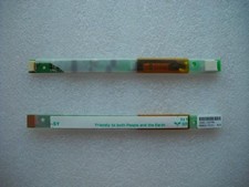 LCD Inverter HP COMPAQ