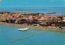Grado gorizia panorama - grado,