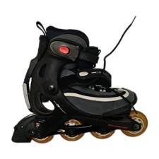 Pattini in linea marca