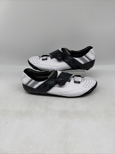 Scarpe ciclismo strada - , bont