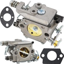 Carburatore HUSQVARNA 40, 45