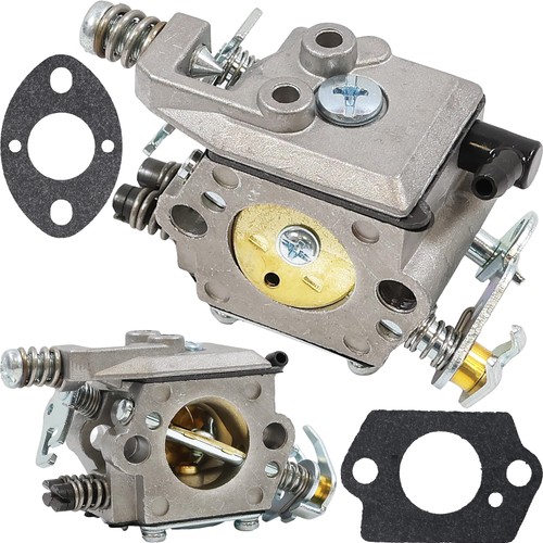 Carburatore husqvarna 45 - carburatore,