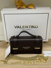 Borsa mano con tracolla - borsa,