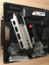 Inchiodatrice a Gas CORPO MACCHINA - WÜRTH