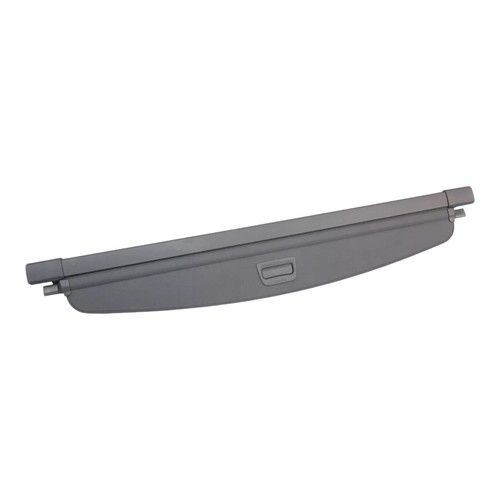 Copri bagagliaio originale oem - copri,