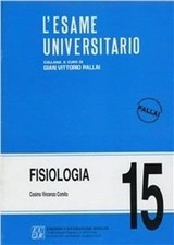 Libri Comito C. V. -