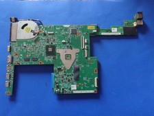 SCHEDA MADRE COMPLETA PC PORTATILE DELL VOSTRO 3500 intel i7 ram 8gb