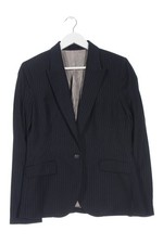 MANGO Blazer classico Donna