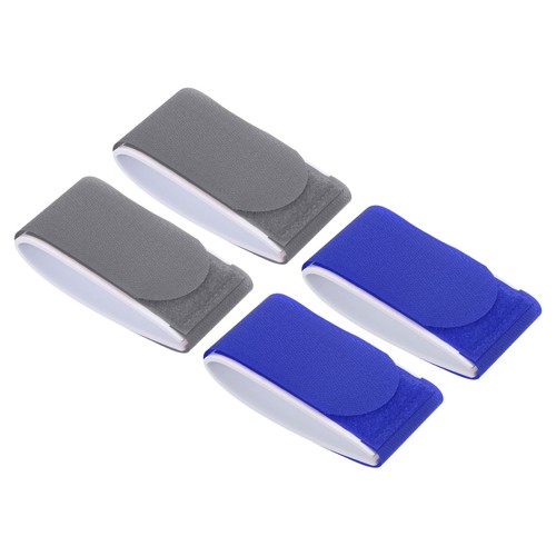 Cinghia porta sci 45cmx5 - cinghia, 45cmx5,5cm