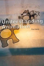 Understanding Animation by