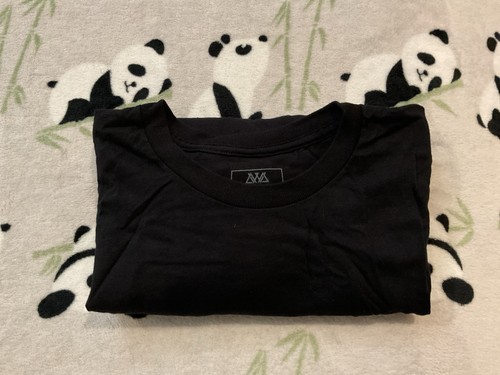 Shirt uomo avva taglia - t-shirt,