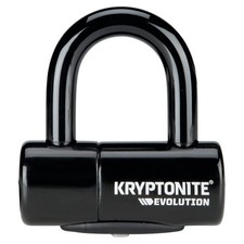 Kryptonite lucchetto disco - lucchetto,