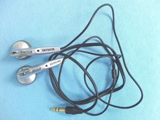 Auricolari stereo Aiwa HP-V551